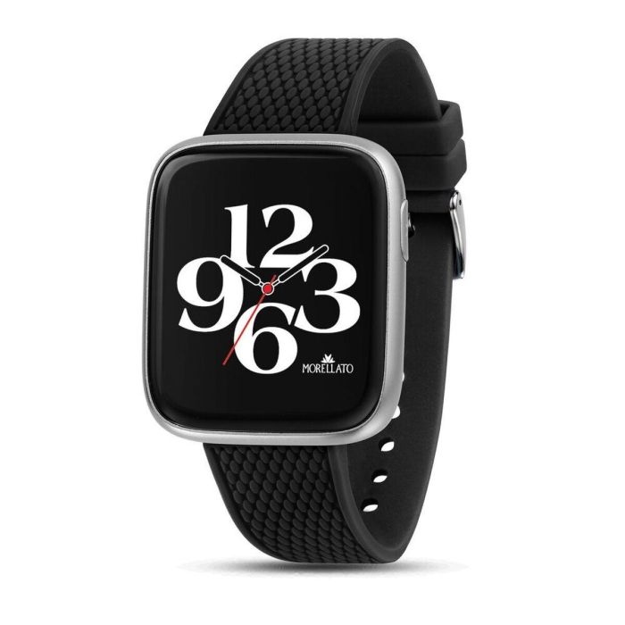 Reloj Mujer Morellato R0151167506 (Ø 34 mm) Reloj Mujer Morellato R0151167506 (Ø 34 mm)