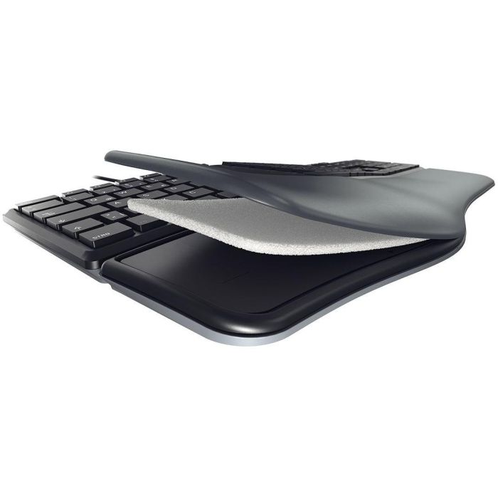 CHERRY KC 4500 ERGO US ENGLISH 2