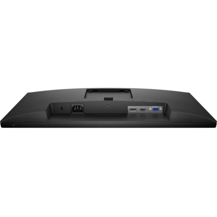 Monitor Dell Pro E2225Hsm 22 Pulgadas Fhd 4 Monitor Dell Pro E2225Hsm 22 Pulgadas Fhd 4