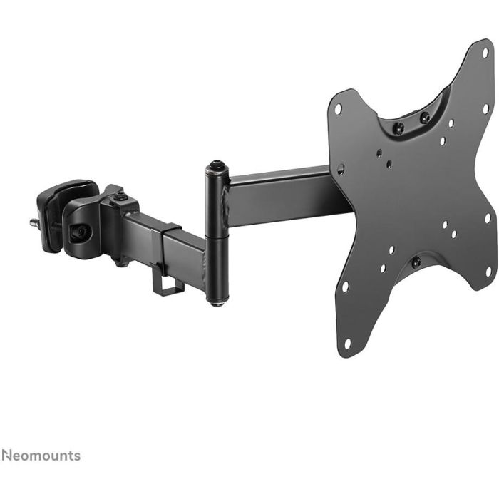 Soporte TV con Brazo Neomounts FL40-450BL12 23-42" 25 kg 7 Soporte TV con Brazo Neomounts FL40-450BL12 23-42" 25 kg 7
