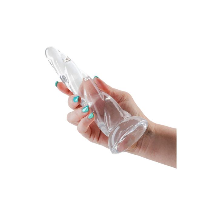 Dildo NS Novelties Fantasía Siren 2 Dildo NS Novelties Fantasía Siren 2