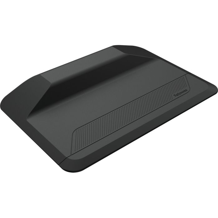 Fellowes Active Fusion Anti Ermüdungsmatte Schwarz 2
