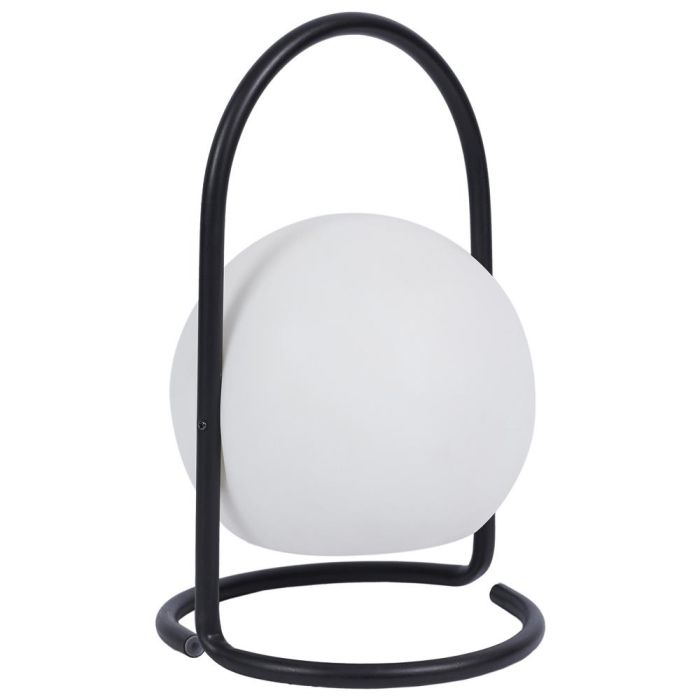 Lámpara Interior- Exterior Home Deco Factory 0 Lámpara Interior- Exterior Home Deco Factory 0