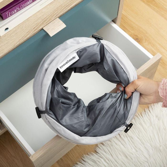 Túnel Plegable para Mascotas Funnyl InnovaGoods 6