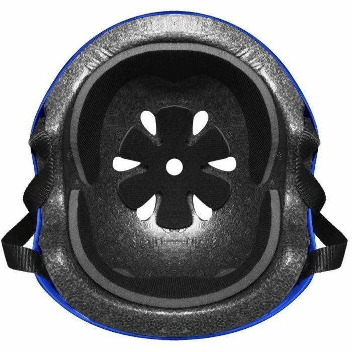 Stamp Casco de skate SPIDERMAN Talla 54-60 cm 4