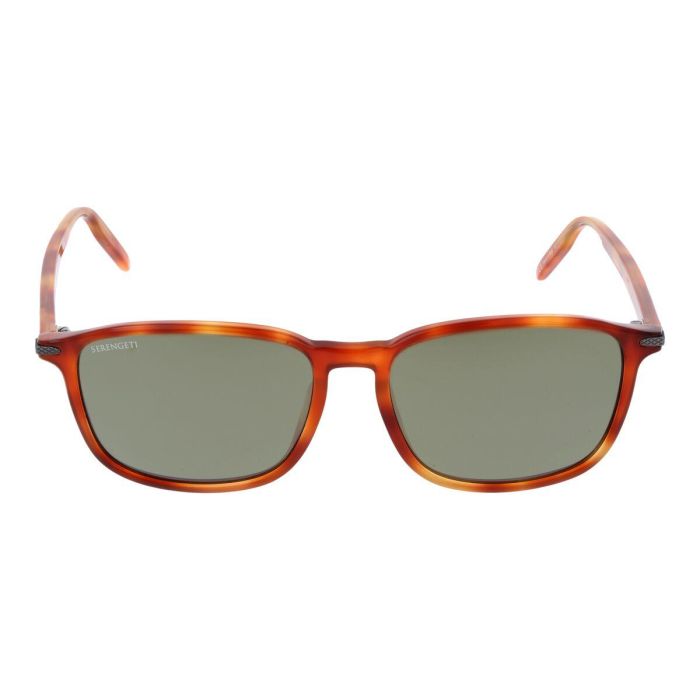Gafas de Sol Hombre Serengeti 8932 2 Gafas de Sol Hombre Serengeti 8932 2