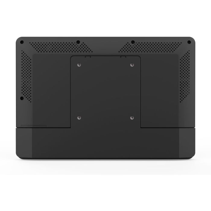 iiyama TW1025LASC-B1PNR Monitor Táctil 10.1" M-Touch IPS 1280x800 Android, Negro 6 iiyama TW1025LASC-B1PNR Monitor Táctil 10.1" M-Touch IPS 1280x800 Android, Negro 6