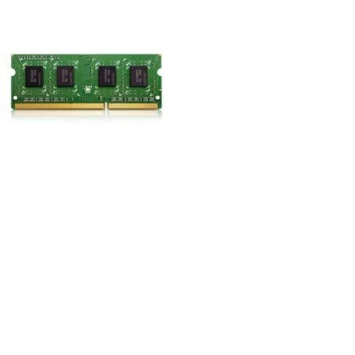 Procesador Qnap 8GB DDR3-1600 1 Procesador Qnap 8GB DDR3-1600 1
