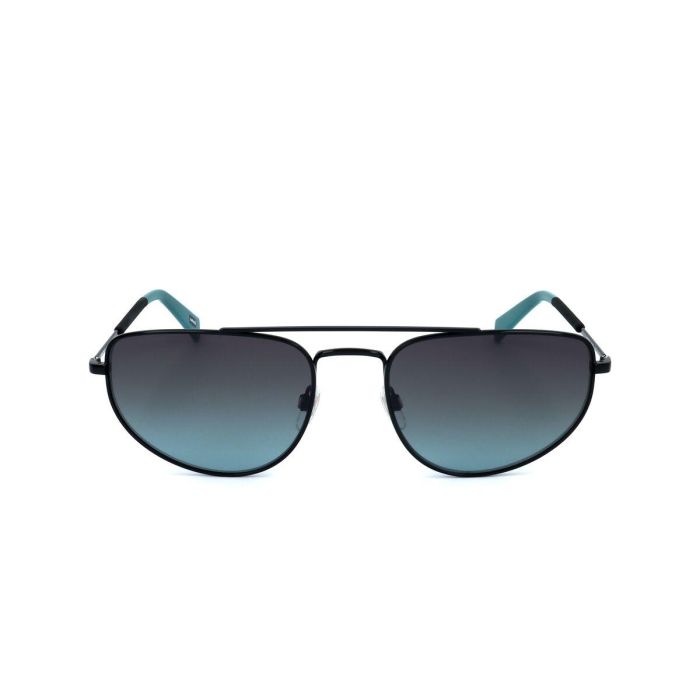 Gafas de Sol Unisex Levi's LV-1018-S-807 ø 59 mm 2