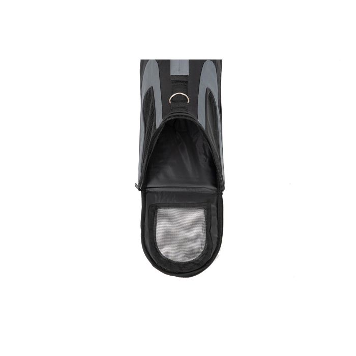 Bolso Plegable Gloss Cabina Aerea 46*25*23 cm 3 Bolso Plegable Gloss Cabina Aerea 46*25*23 cm 3