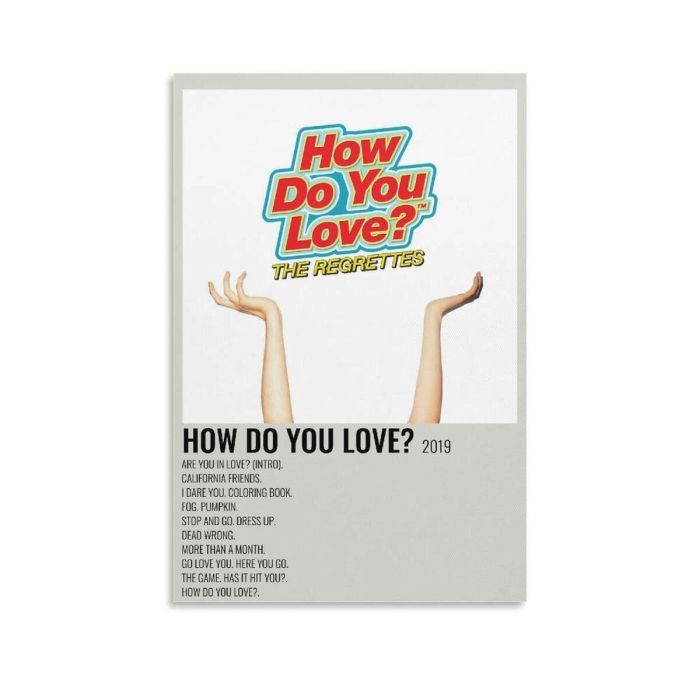 Dr.Jart+ PREMIUM BB Bálsamo de Belleza #02 Light Medium-Medium 40 ml 0 Dr.Jart+ PREMIUM BB Bálsamo de Belleza #02 Light Medium-Medium 40 ml 0