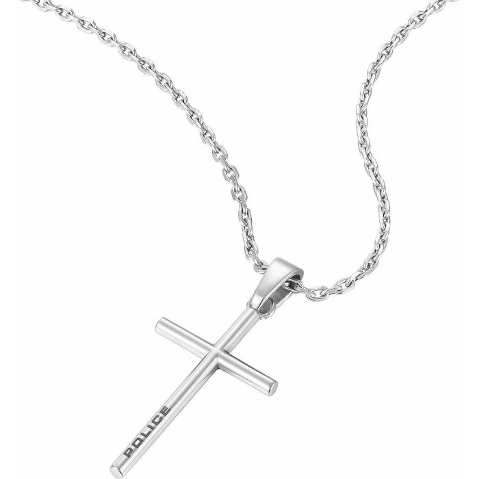 Collar Mujer Police PEAGN0010901 2 Collar Mujer Police PEAGN0010901 2