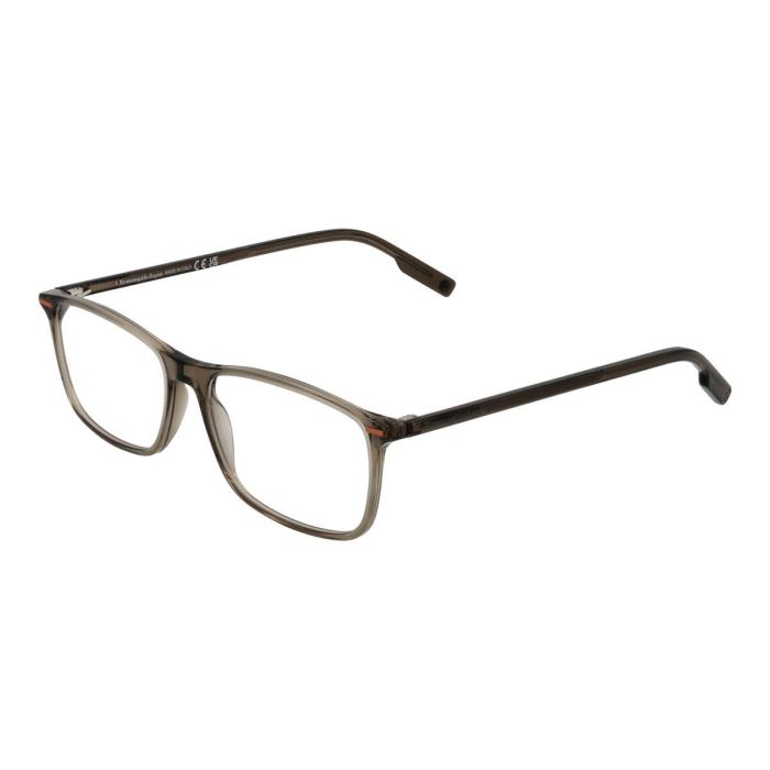 Montura de Gafas Hombre Ermenegildo Zegna EZ5236 55051