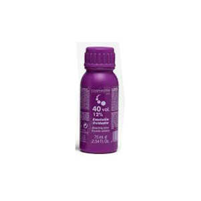 Exitenn Emulsion Oxidante 12% 40vol 75 Ml Exitenn Emulsion Oxidante 12% 40vol 75 Ml