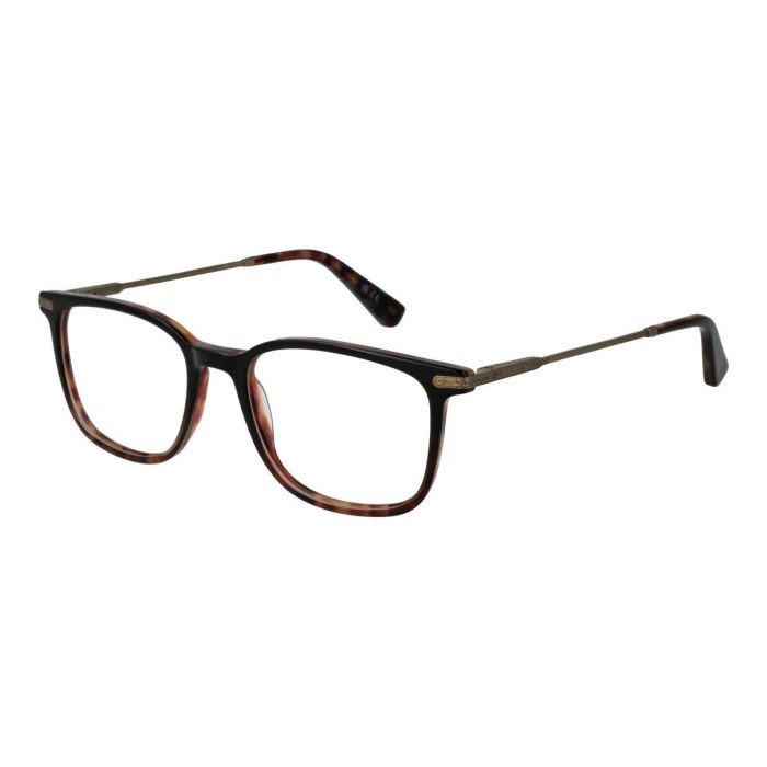 Montura de Gafas Hombre Savile Row SRO-023 52122 0 Montura de Gafas Hombre Savile Row SRO-023 52122 0