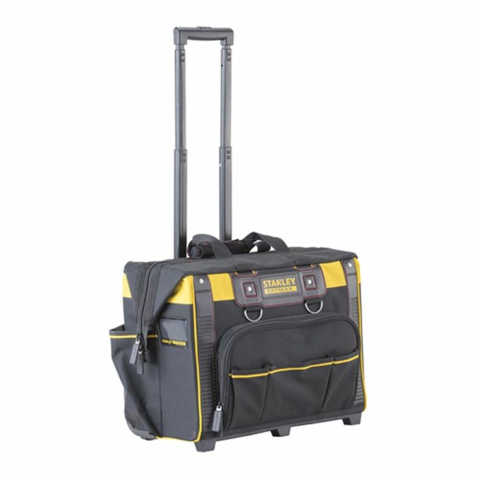 Bolsa Trolley Stanley Grande 0 Bolsa Trolley Stanley Grande 0