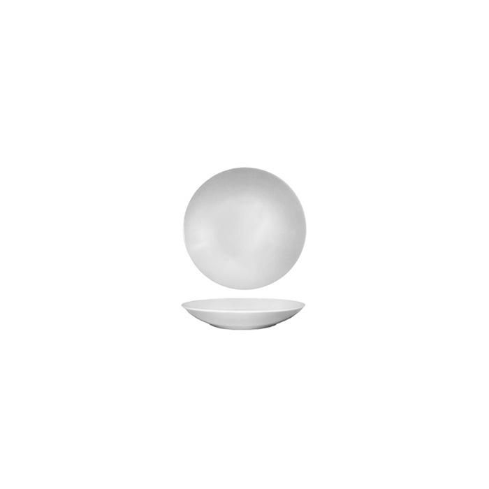 Novinka Plato Hondo 23 Cm (6 Unidades) Novinka Plato Hondo 23 Cm (6 Unidades)