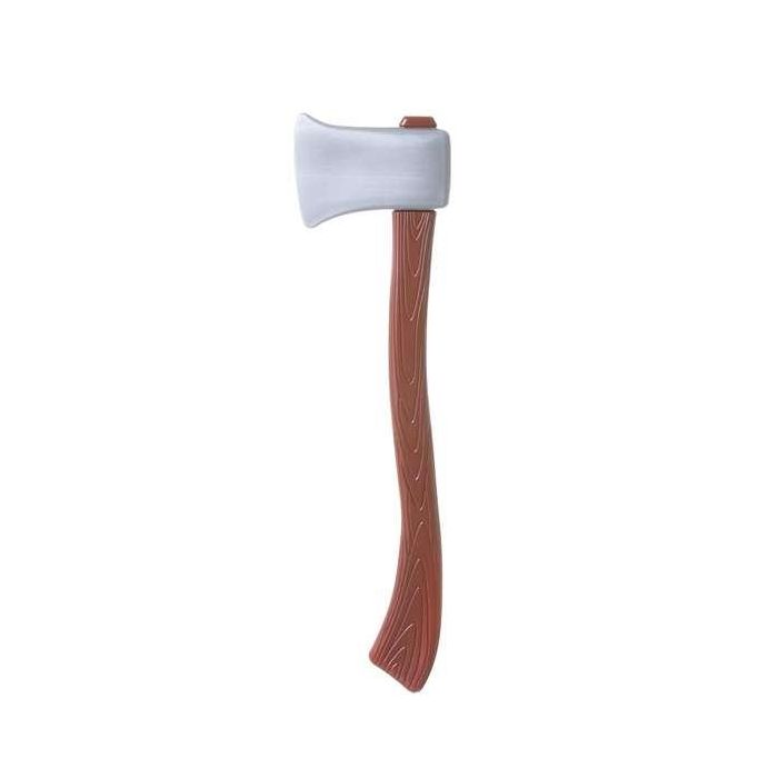 Hacha 61 x 16 cm - modelos surtidos Hacha 61 x 16 cm - modelos surtidos