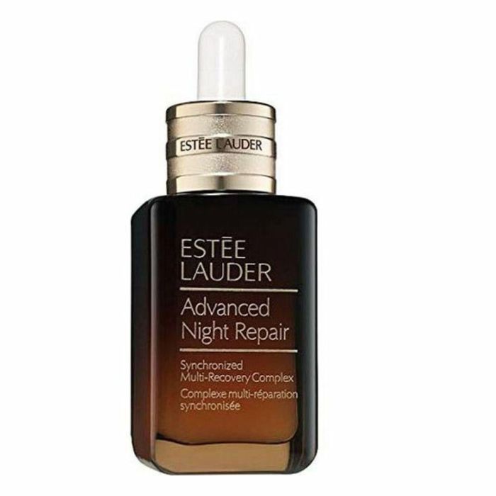 Crema de Noche Estee Lauder Advanced Night Repair 50 ml