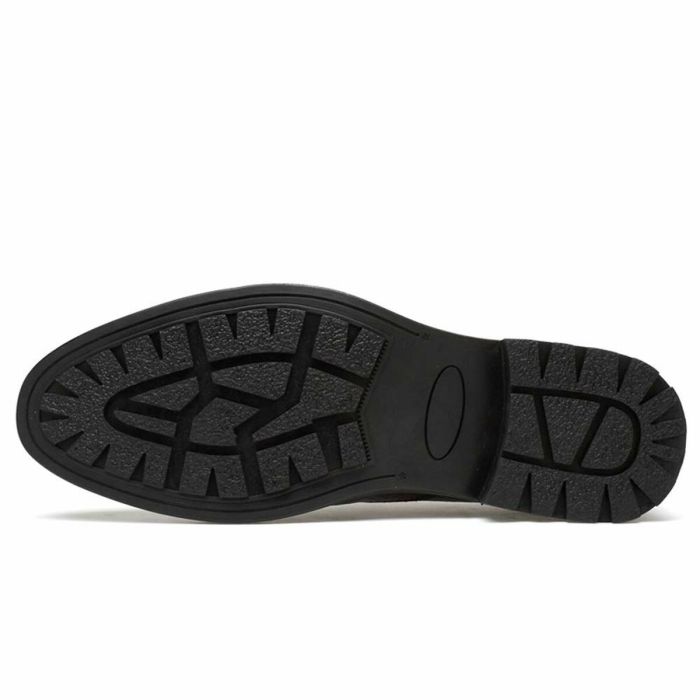 Accesorio Logitech 994-000201 5