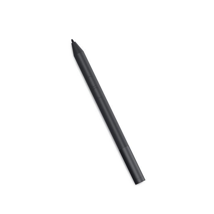 Dell PN350M Lápiz Activo Óptico Negro para Portátiles 2 en 1, toma de notas y dibujo, con pila AAAA, 0.95x13.8cm, 18g 1 Dell PN350M Lápiz Activo Óptico Negro para Portátiles 2 en 1, toma de notas y dibujo, con pila AAAA, 0.95x13.8cm, 18g 1