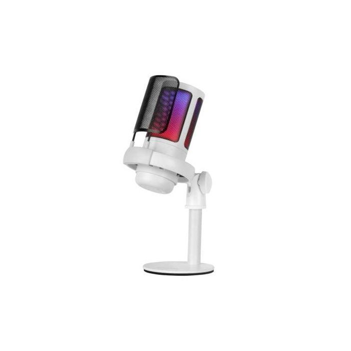 Microfono Mars Gaming Mmicsew Microfono Mars Gaming Mmicsew