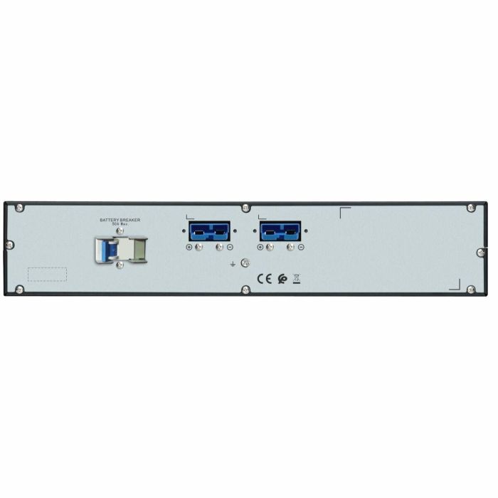 APC SRV72RLBP-9A batería para sistema ups Sealed Lead Acid (VRLA) 72 V 2 APC SRV72RLBP-9A batería para sistema ups Sealed Lead Acid (VRLA) 72 V 2