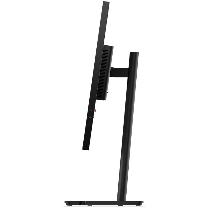 Lenovo ThinkVision T32UD-40 (31,5") UHD HDMI/DP/USB-C/DOC 6 Lenovo ThinkVision T32UD-40 (31,5") UHD HDMI/DP/USB-C/DOC 6