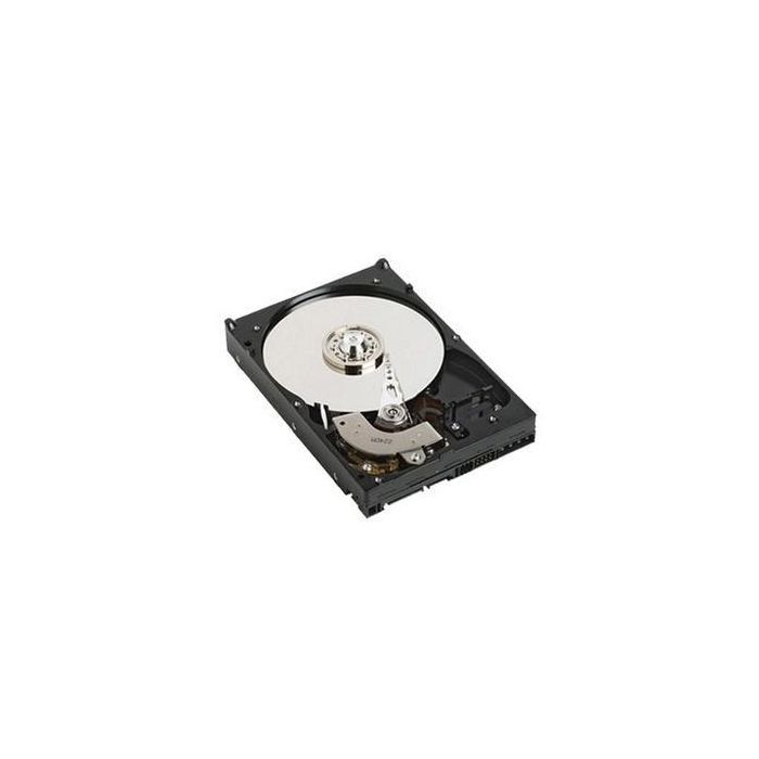 Dell HDD, 300 GB, 512b, SAS12, 10K RPM, 2.5 inch, 64MB, Seagate, Thunderbolt Dell HDD, 300 GB, 512b, SAS12, 10K RPM, 2.5 inch, 64MB, Seagate, Thunderbolt