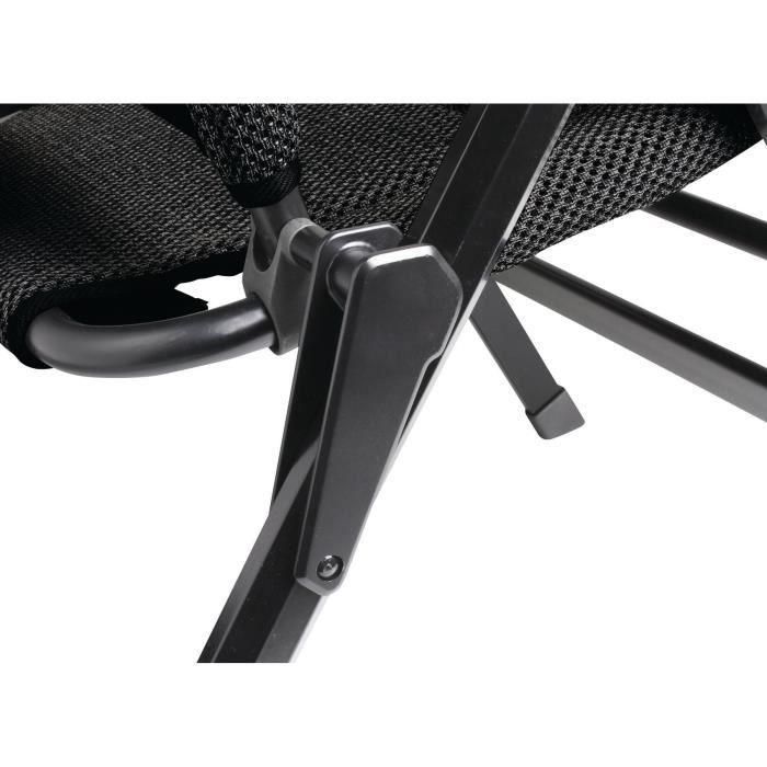 Sillón Mayor Negro 2 Sillón Mayor Negro 2