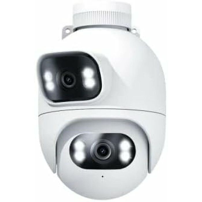 Videocámara de Vigilancia Imilab CMSXJ68A 1