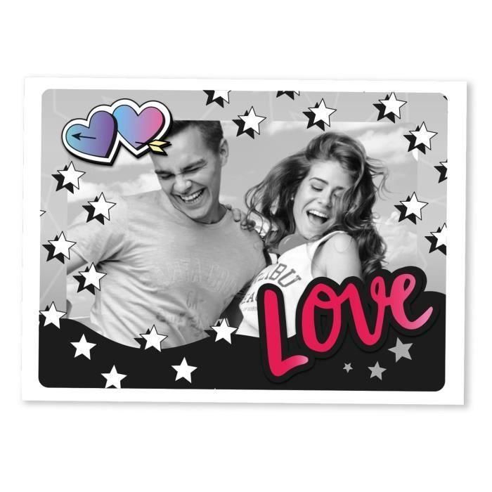 Canal Toys CTCLK005 Recarga de fotos del creador 2 Canal Toys CTCLK005 Recarga de fotos del creador 2