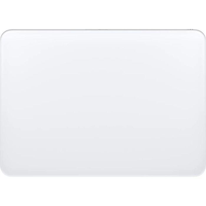 Apple Magic Trackpad MK2D3Z/A Inalámbrico y Alámbrico Blanco para iPad Pro 12.9-inch (5th, 4th, 3rd Generation) 2