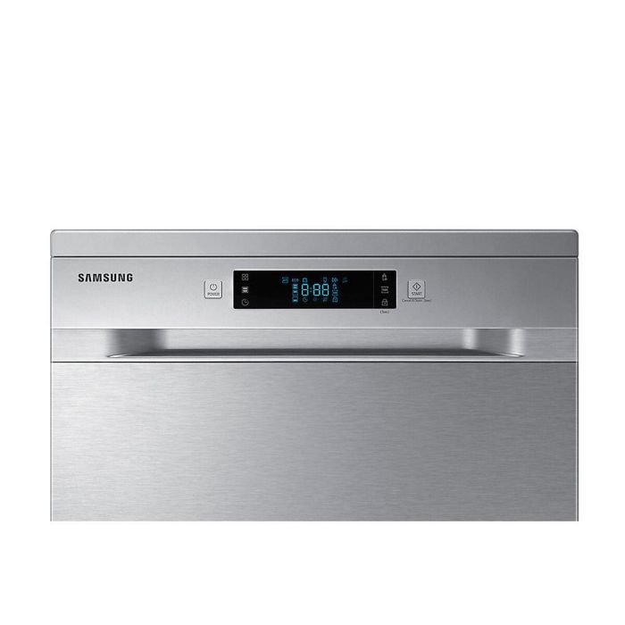 Lavavajillas Samsung DW60M6040FS/EC 60 cm 2 Lavavajillas Samsung DW60M6040FS/EC 60 cm 2