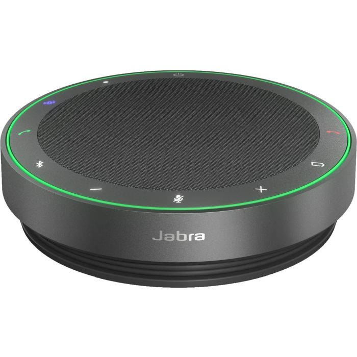 Jabra Speak2 75 MS Teams Solución Conferencia Bluetooth