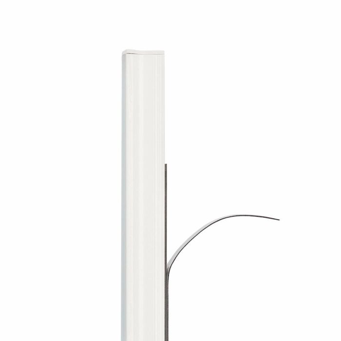 Luz LED con Sensor de Movimiento KSIX Grace 17 Luz LED con Sensor de Movimiento KSIX Grace 17