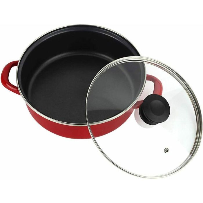 Batería de Cocina Fagor 1 Batería de Cocina Fagor 1