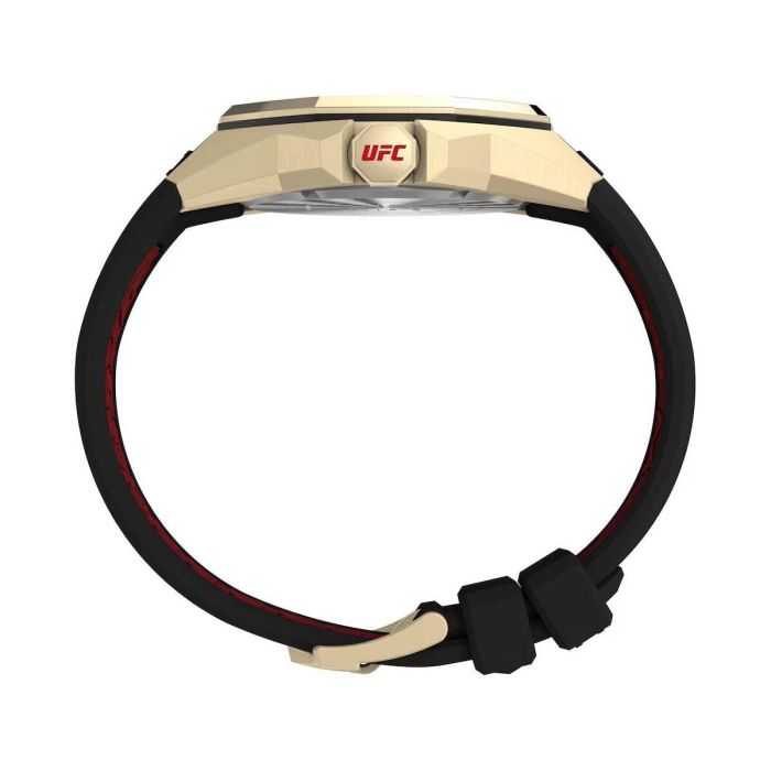 Reloj Hombre Timex TW2V57100 (Ø 44 mm) 1