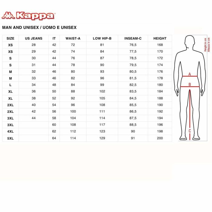 Pantalones Cortos Deportivos para Hombre Kappa DELEBIO Verde 1 Pantalones Cortos Deportivos para Hombre Kappa DELEBIO Verde 1