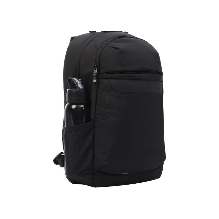 Mochila Ejecutiva Berton para Portatil 15" Totto MA04EXT004-2120F-N01 2