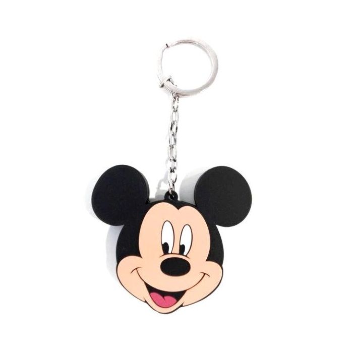 ERT GROUP Pendrive Mickey Disney 16GB
