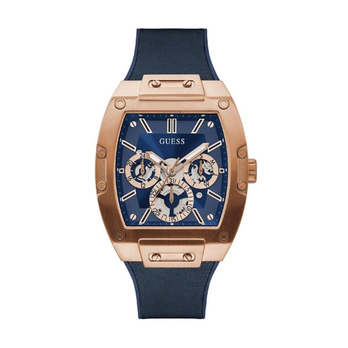 Reloj Hombre Guess GW0202G4 Reloj Hombre Guess GW0202G4