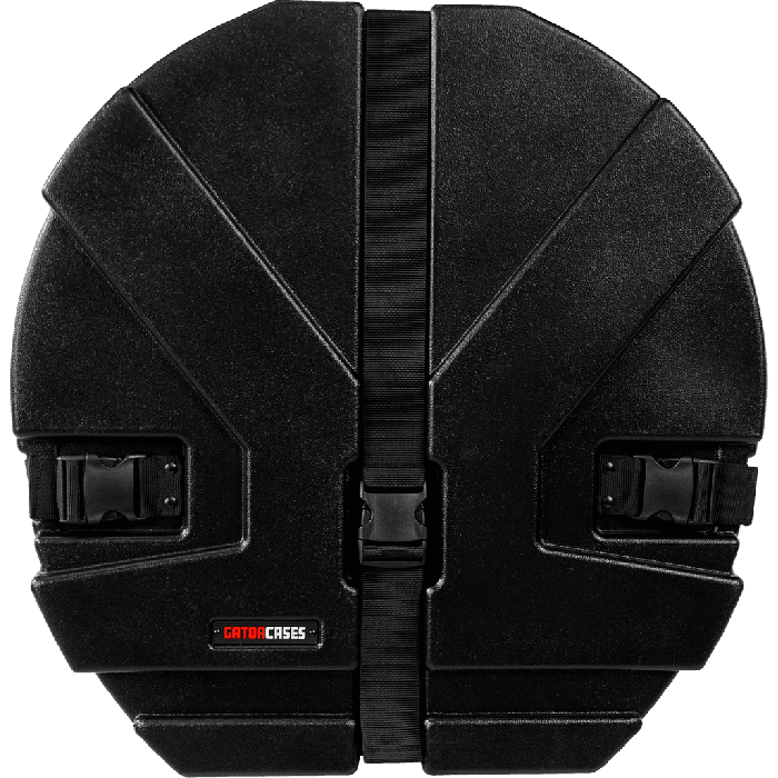 Gator GR2018 Estuche para Bombo - 20" x 18" 1