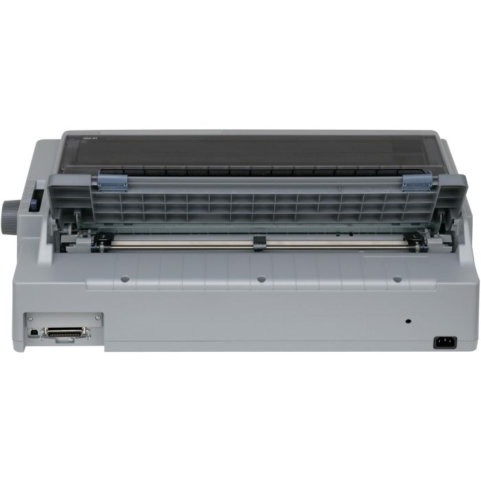 EPSON Matricial 24p LQ-2190 2