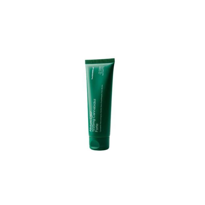 Alivium Forte 75Ml. Alivium Forte 75Ml.