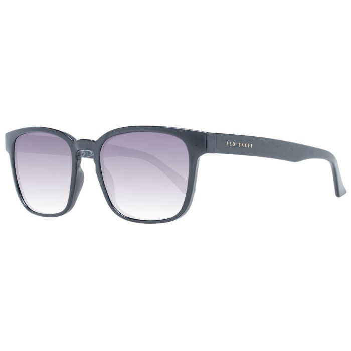 Gafas de Sol Hombre Ted Baker TB1635 52001 0 Gafas de Sol Hombre Ted Baker TB1635 52001 0