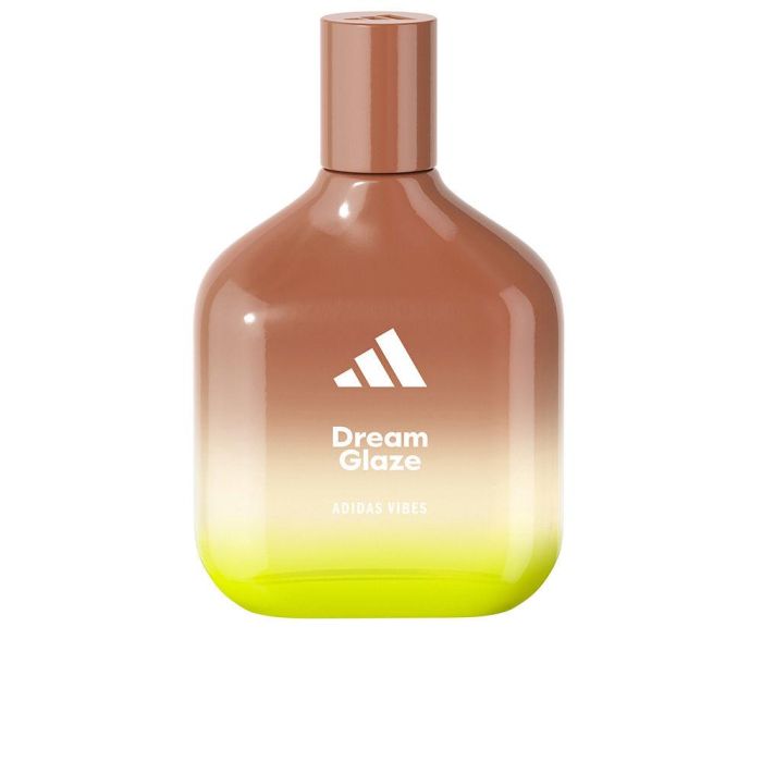 Adidas Vibes Dream Glaze Edp Vapo 100 Ml