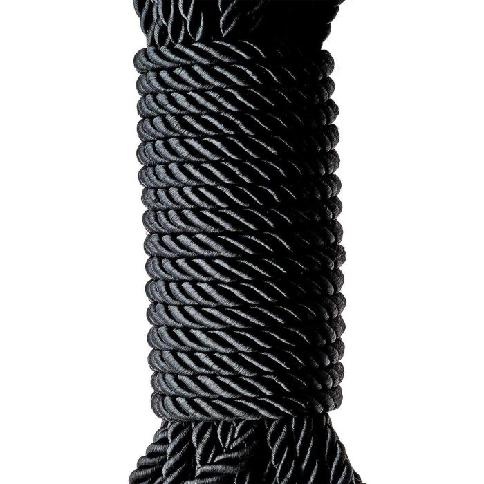 Cuerdas Dream Toys Blaze 4 Cuerdas Dream Toys Blaze 4