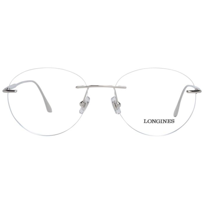 Montura de Gafas Hombre Longines LG5002-H 53016 3