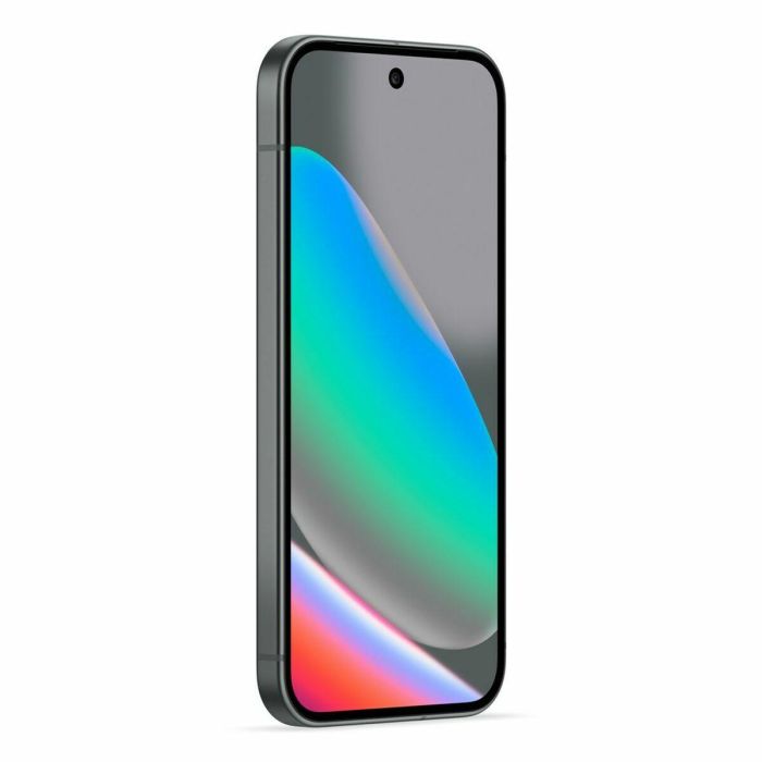 Google Pixel 10 256GB Obsidian 6.3" OLED 48MP Android 16.0 5G 12GB RAM Smartphone 2 Google Pixel 10 256GB Obsidian 6.3" OLED 48MP Android 16.0 5G 12GB RAM Smartphone 2